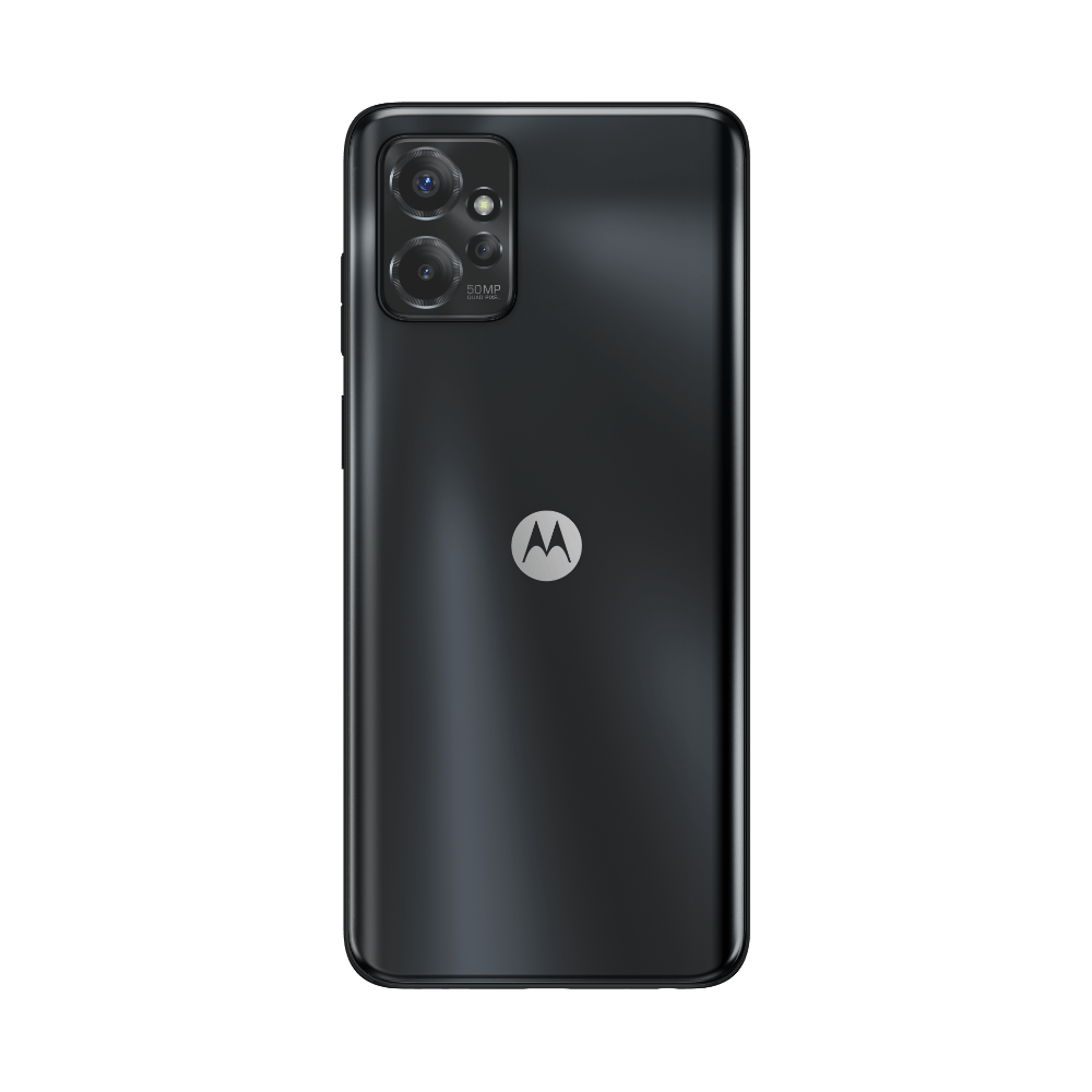El Tel fono Con La Mejor Duraci n De Bater a Moto G Power 5G el-tel-fono-con-la-mejor-duraci-n-de-bater-a-moto-g-power-5g