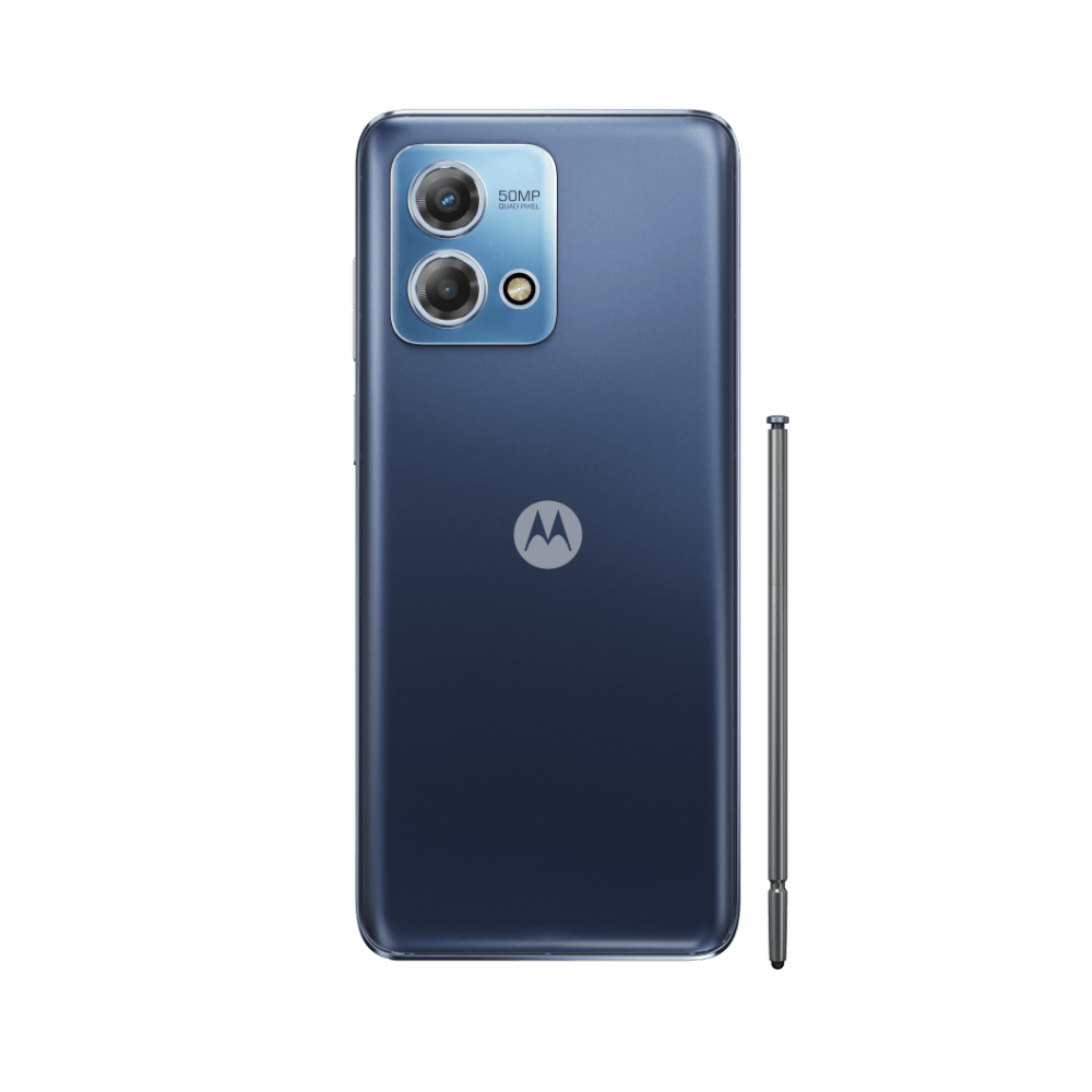 Nuevos Motorola Moto G 5G (2023) y Moto G Stylus (2023): así es la gama de  entrada de Motorola para este año